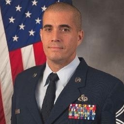 Steven David